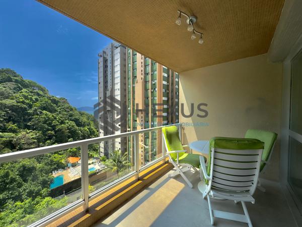 Apartamento à Venda em Pitangueiras — foto 2
