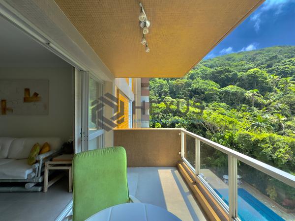 Apartamento à Venda em Pitangueiras — foto 4