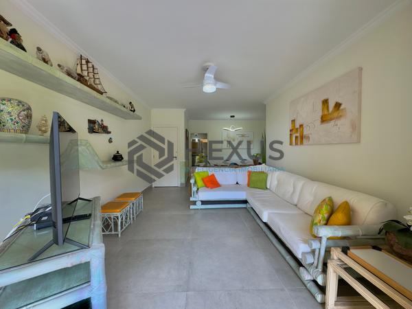 Apartamento à Venda em Pitangueiras — foto 5
