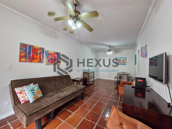 Apartamento à Venda em Jardim Astúrias — foto 4
