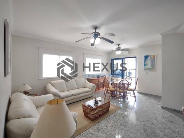 Apartamento à Venda em Enseada — foto 2