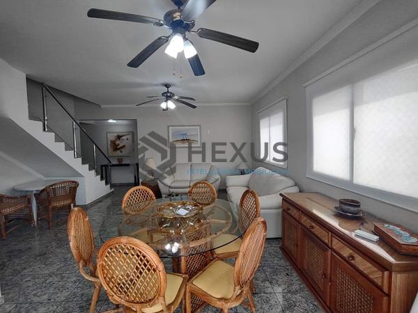 Apartamento à Venda em Enseada — foto 3