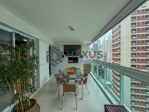 Apartamento à Venda em Jardim Astúrias — foto 3
