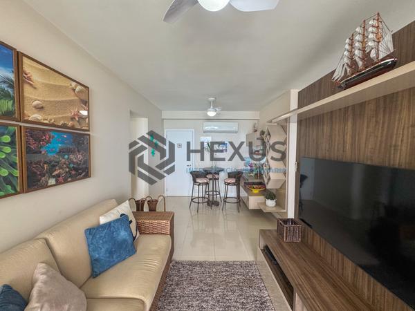 Apartamento à Venda em Jardim Astúrias — foto 5