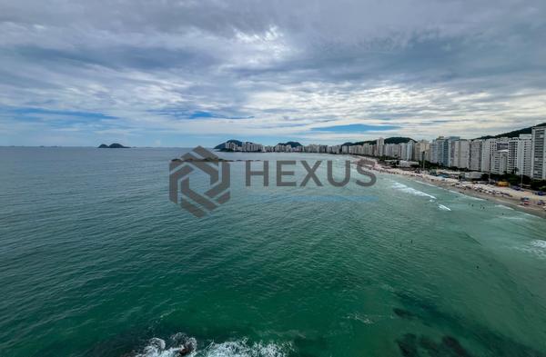 Apartamento à Venda em Pitangueiras — foto 1