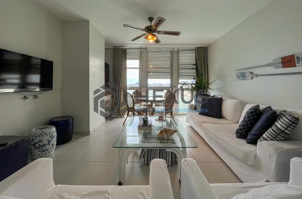 Apartamento à Venda em Pitangueiras — foto 2