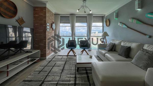 Comercial à Venda em Pitangueiras — foto 2