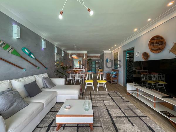Comercial à Venda em Pitangueiras — foto 4