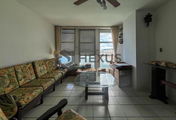 Apartamento à Venda em Pitangueiras — foto 2
