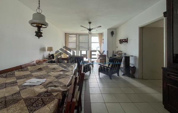Apartamento à Venda em Pitangueiras — foto 3