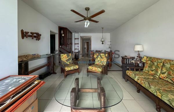 Apartamento à Venda em Pitangueiras — foto 5