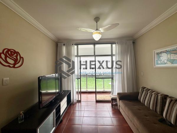 Apartamento à Venda em Enseada — foto 1