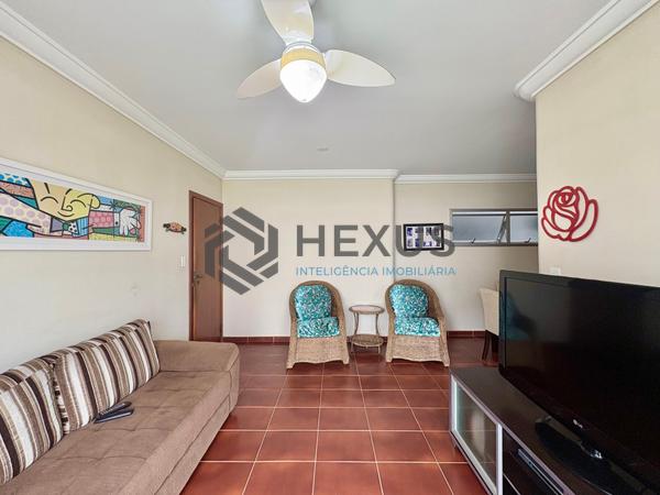 Apartamento à Venda em Enseada — foto 2