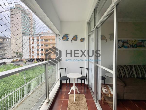 Apartamento à Venda em Enseada — foto 3