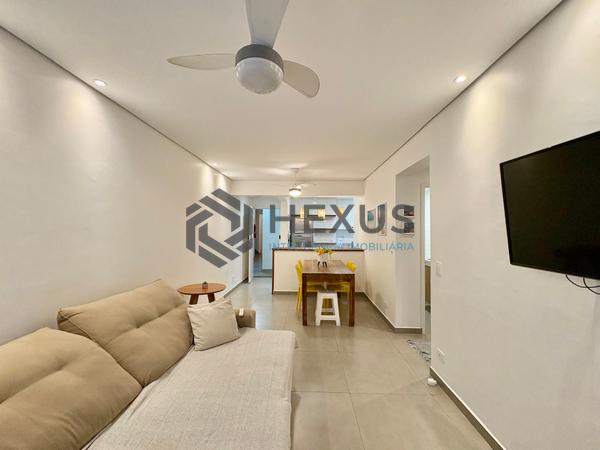 Apartamento à Venda em Enseada — foto 1