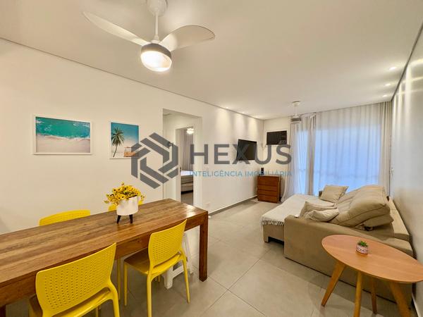Apartamento à Venda em Enseada — foto 2