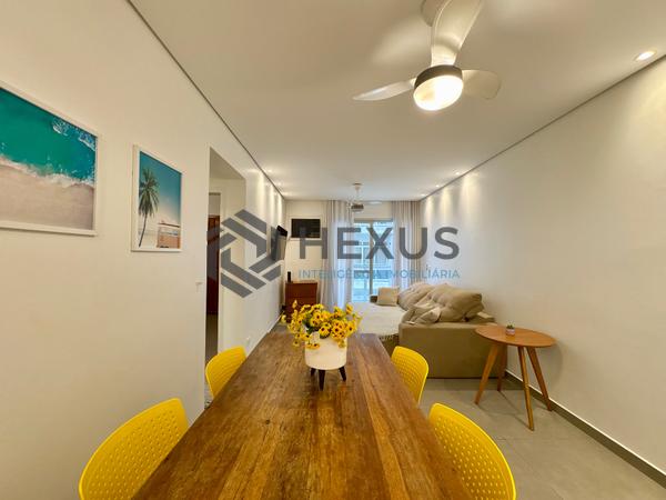 Apartamento à Venda em Enseada — foto 4