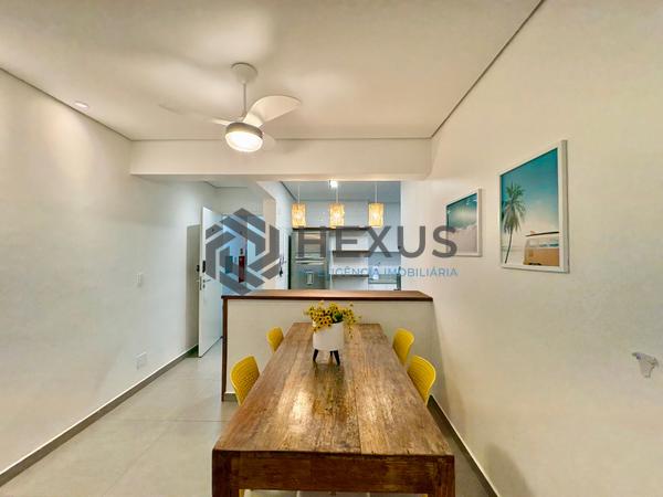 Apartamento à Venda em Enseada — foto 5