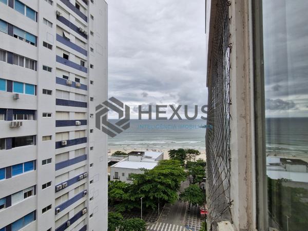Apartamento à Venda em Pitangueiras — foto 2