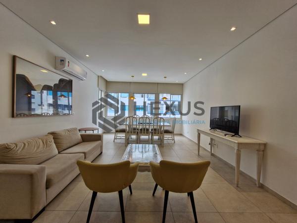 Apartamento à Venda em Pitangueiras — foto 3