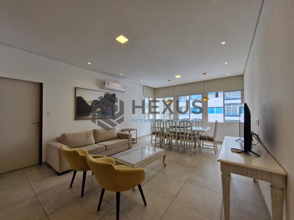 Apartamento à Venda em Pitangueiras — foto 4