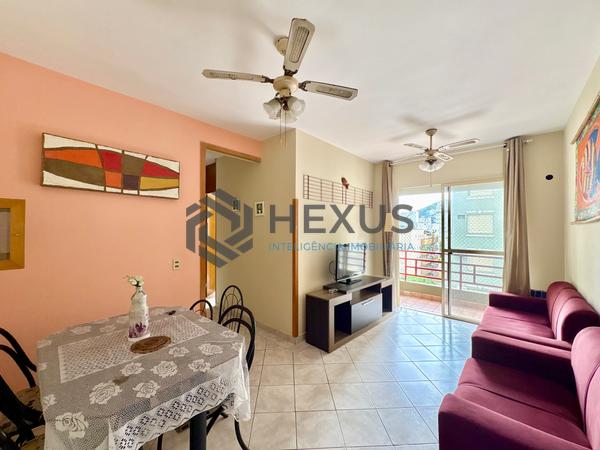 Apartamento à Venda em Enseada — foto 1