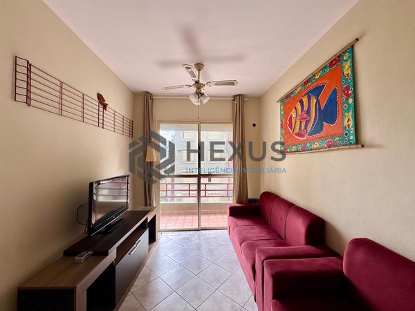 Apartamento à Venda em Enseada — foto 2