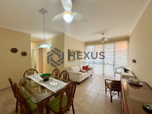 Apartamento à Venda em Enseada — foto 1
