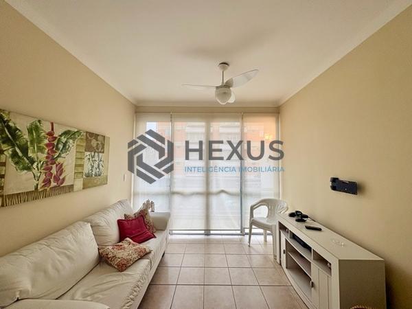 Apartamento à Venda em Enseada — foto 2