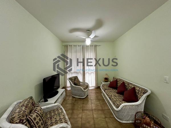 Apartamento à Venda em Enseada — foto 1