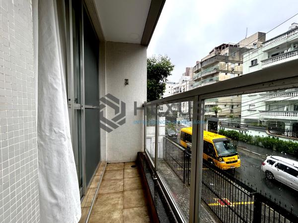 Apartamento à Venda em Enseada — foto 2