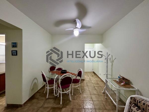 Apartamento à Venda em Enseada — foto 3