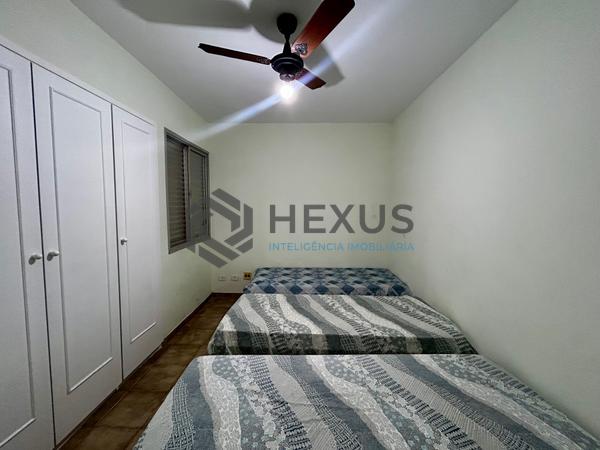 Apartamento à Venda em Enseada — foto 4
