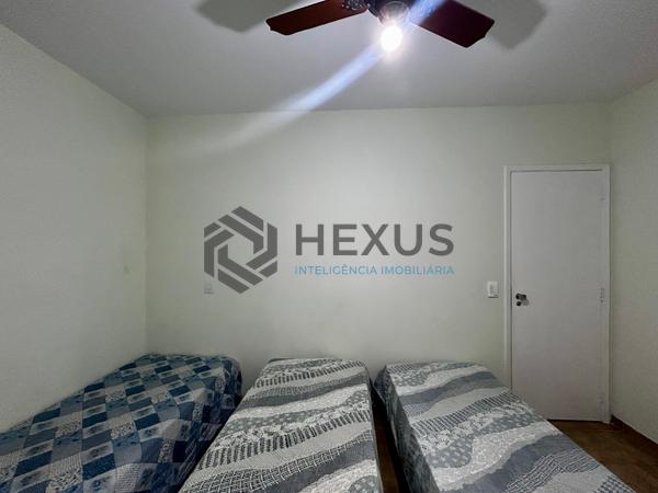 Apartamento à Venda em Enseada — foto 5