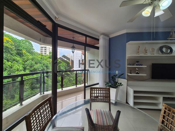 Apartamento à Venda em Pitangueiras — foto 3