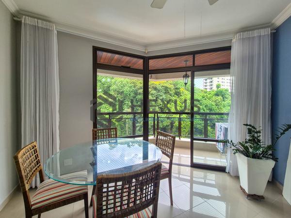 Apartamento à Venda em Pitangueiras — foto 4