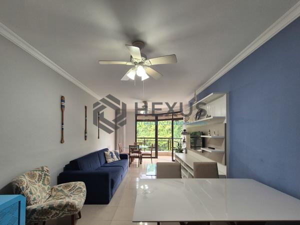 Apartamento à Venda em Pitangueiras — foto 5