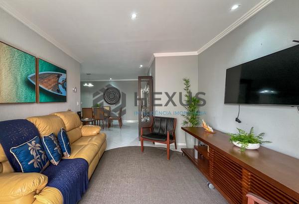 Apartamento à Venda em Pitangueiras — foto 1