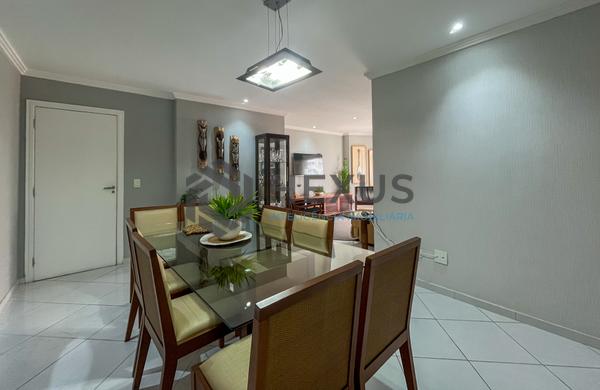 Apartamento à Venda em Pitangueiras — foto 5