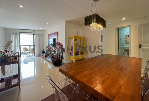 Apartamento à Venda em Pitangueiras — foto 1