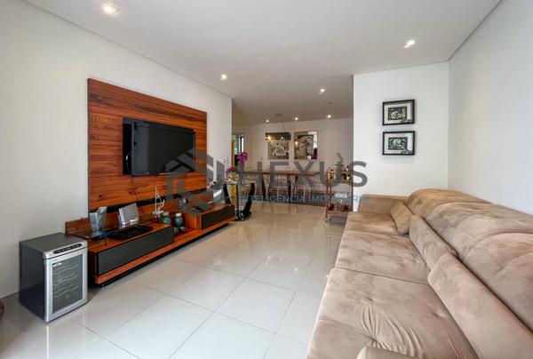 Apartamento à Venda em Pitangueiras — foto 2