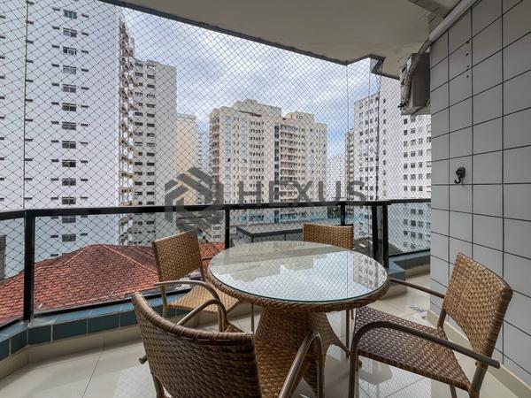 Apartamento à Venda em Pitangueiras — foto 3