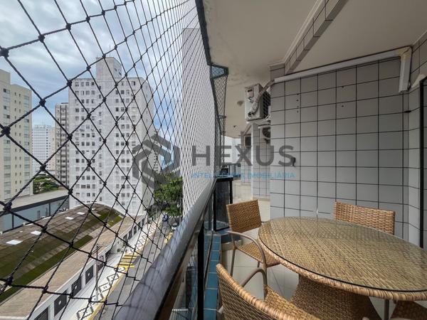 Apartamento à Venda em Pitangueiras — foto 4