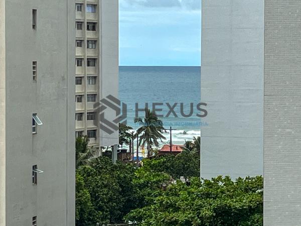 Apartamento à Venda em Pitangueiras — foto 5