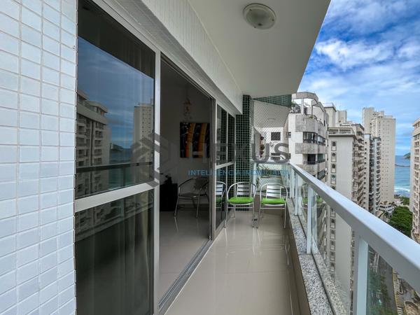 Apartamento à Venda em Pitangueiras — foto 3