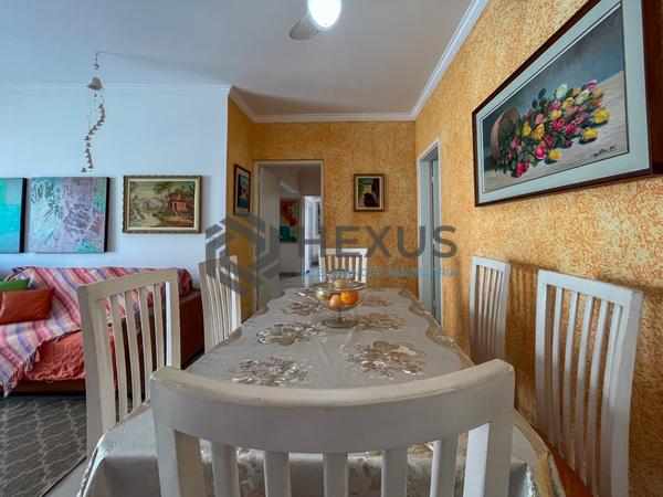 Apartamento à Venda em Pitangueiras — foto 4