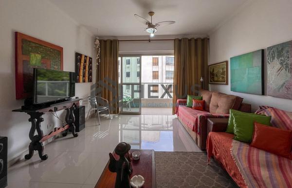 Apartamento à Venda em Pitangueiras — foto 5