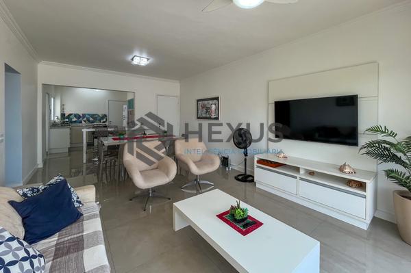 Apartamento à Venda em Pitangueiras — foto 2