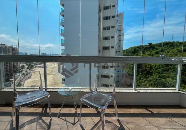 Apartamento à Venda em Pitangueiras — foto 3