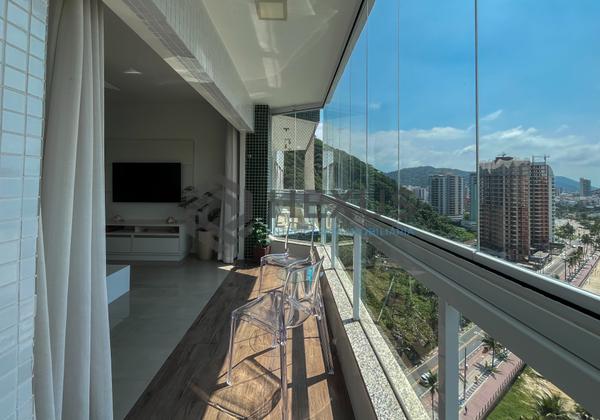 Apartamento à Venda em Pitangueiras — foto 4
